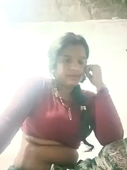 Cuty_prathna