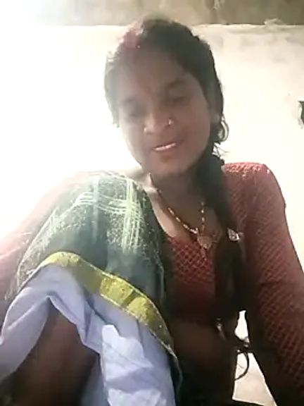 Cuty_prathna