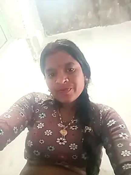 Cuty_prathna