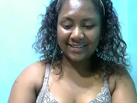 cutybigass