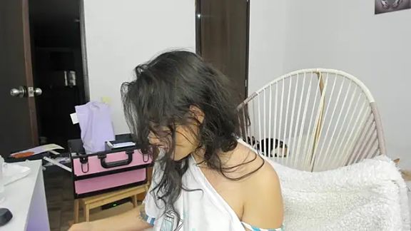 Eli_dl