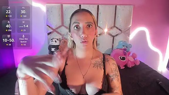 Amanda_klaire