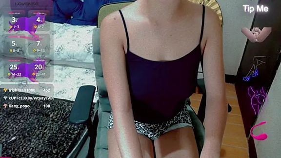filipinastarlet