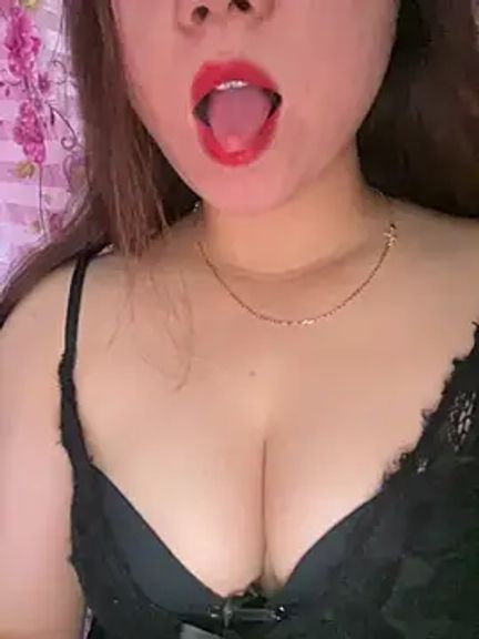 Vitamin_girl