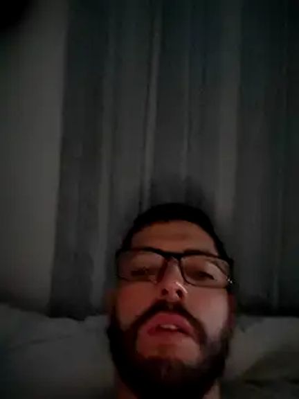 DanteWinter