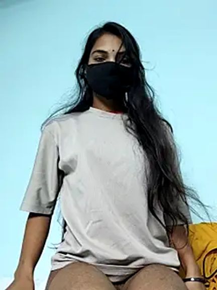 PRACHI-743