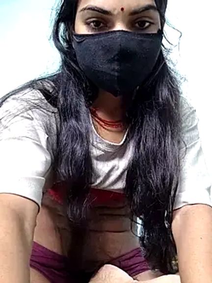 PRACHI-743