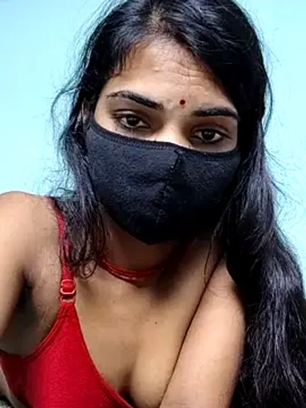 PRACHI-743