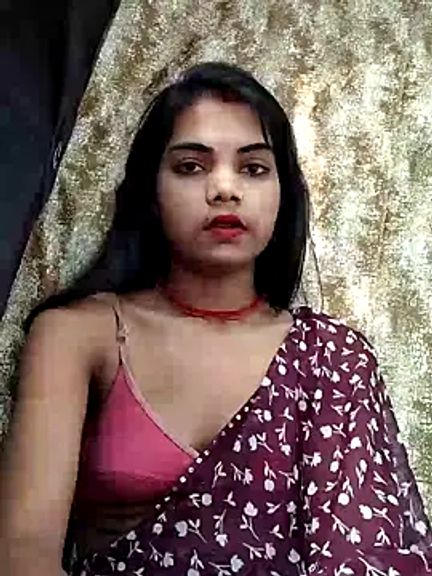 PRACHI-743