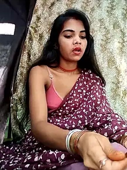 PRACHI-743