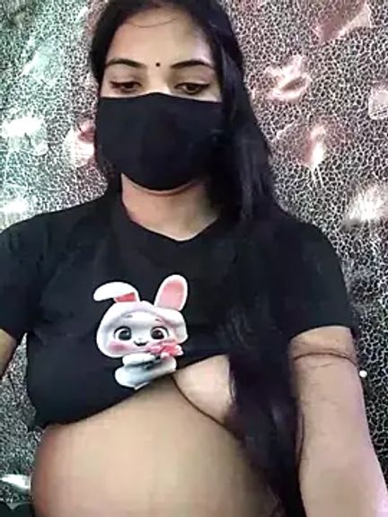 Your_Sweety43