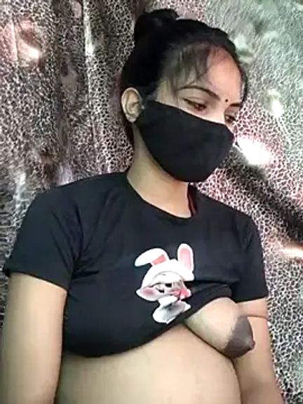 Your_Sweety43
