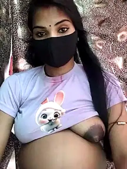 Your_Sweety43