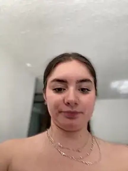 imlindapink