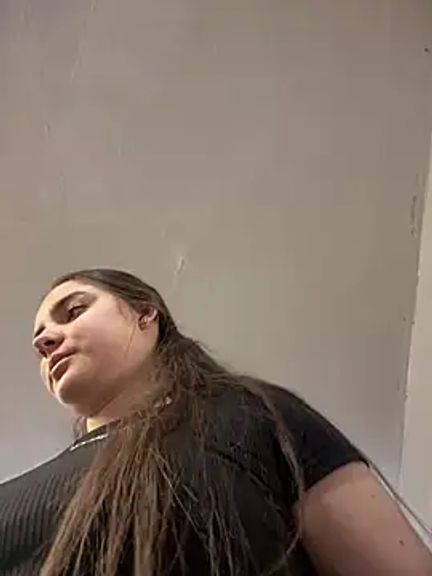 imlindapink