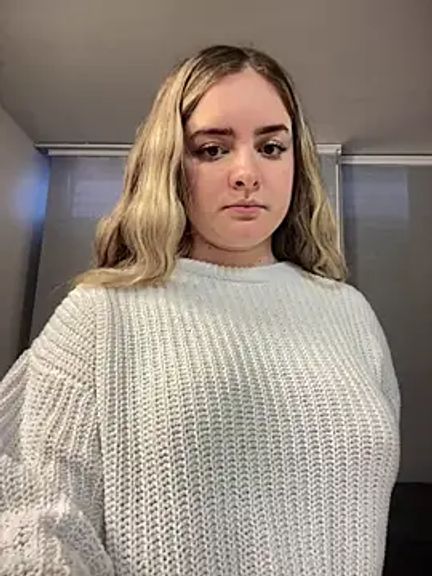imlindapink