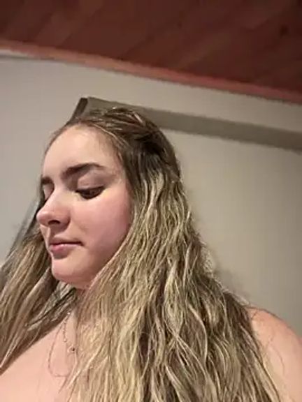 imlindapink