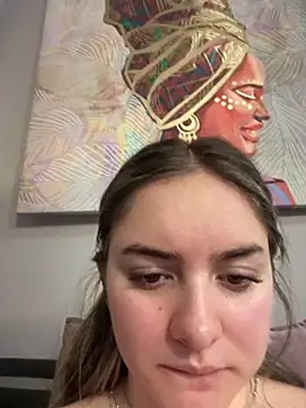 imlindapink