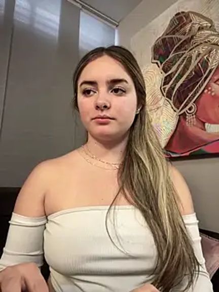 imlindapink