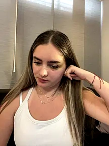 imlindapink
