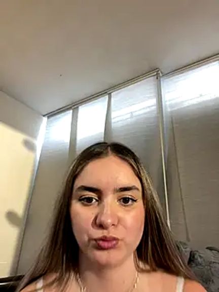 imlindapink