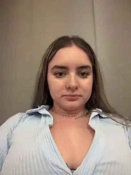 imlindapink