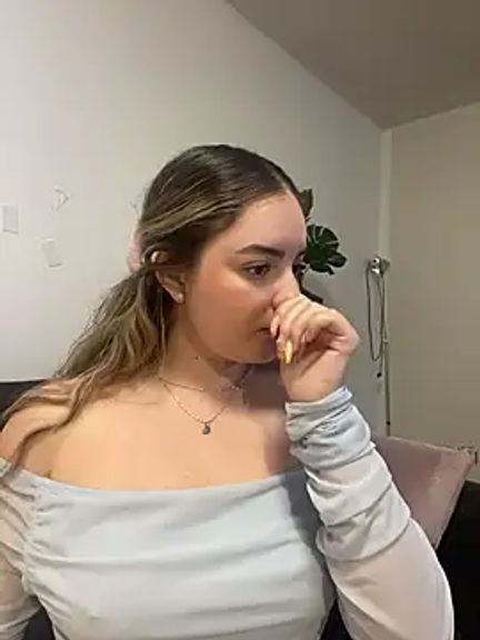 imlindapink