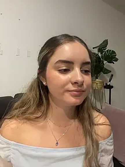 imlindapink