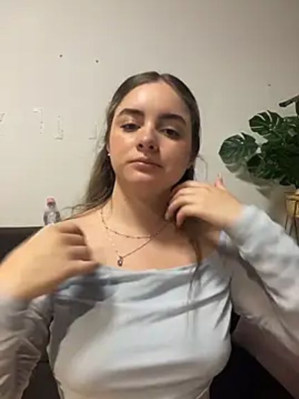 imlindapink