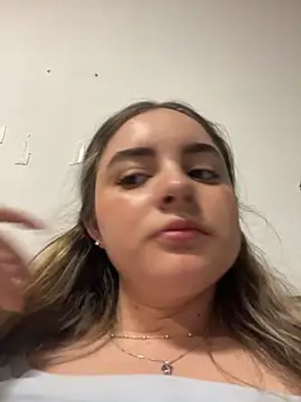 imlindapink