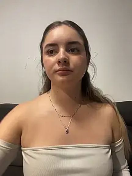 imlindapink