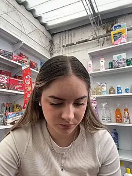 imlindapink