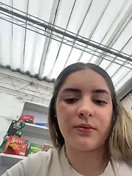 imlindapink