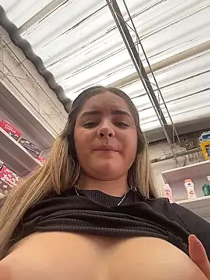 imlindapink