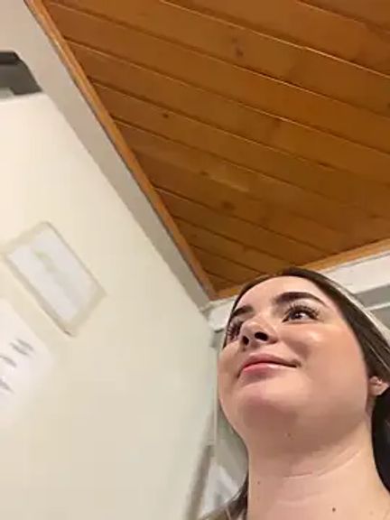 imlindapink