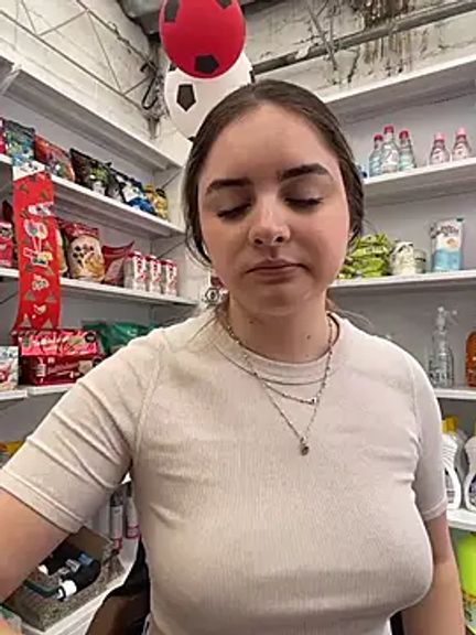 imlindapink