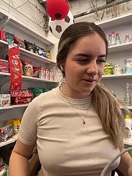imlindapink