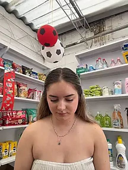 imlindapink