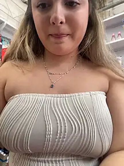 imlindapink