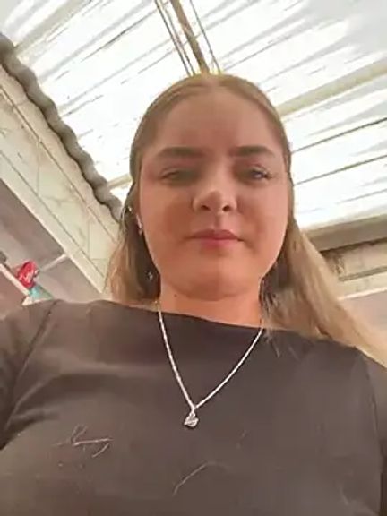 imlindapink