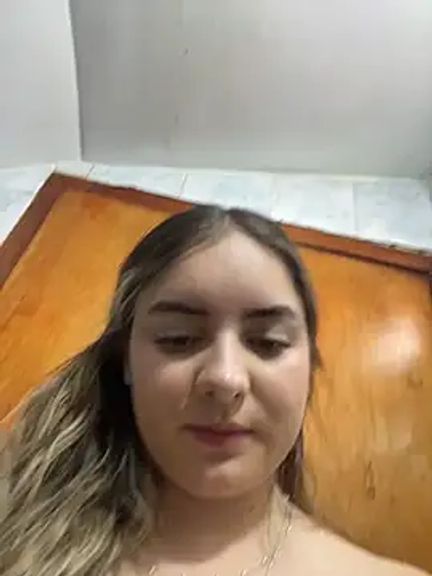 imlindapink