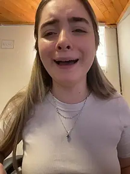 imlindapink