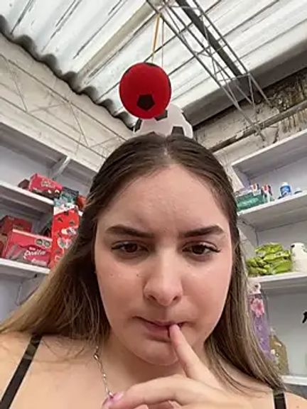 imlindapink