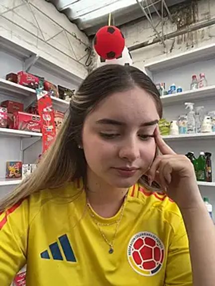 imlindapink