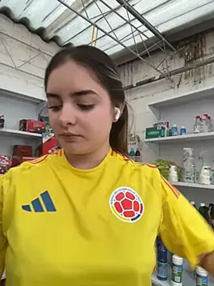 imlindapink