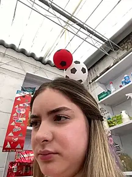 imlindapink