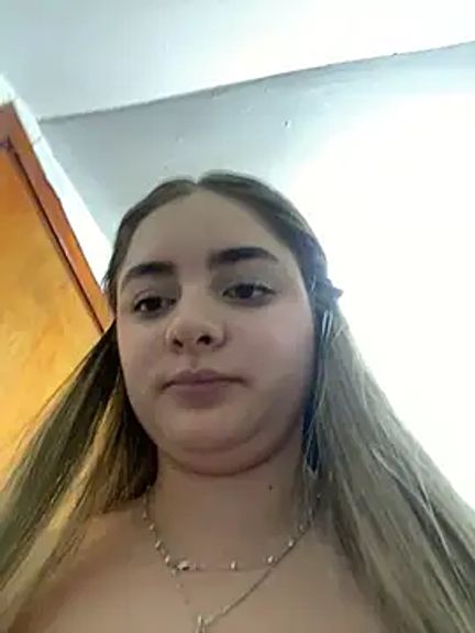 imlindapink