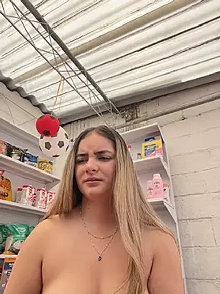 imlindapink
