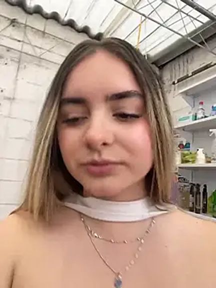 imlindapink