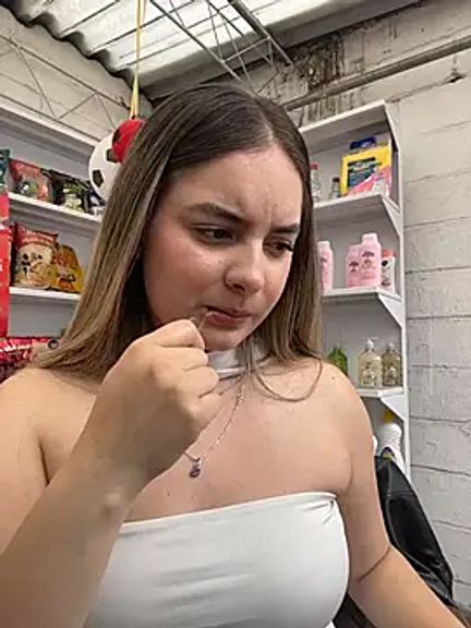 imlindapink